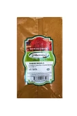 GARAM MASALA 1 KG - 1