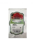 VANİLYA 500 GR - 1