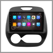 RENAULT CAPTUR DIJITAL 2013-2019 UYUMLU 8 GB RAM 128 GB HAFIZA ANDROID MULTIMEDIA TEYP thumbnail 9
