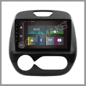 RENAULT CAPTUR DIJITAL 2013-2019 UYUMLU 8 GB RAM 128 GB HAFIZA ANDROID MULTIMEDIA TEYP thumbnail 7
