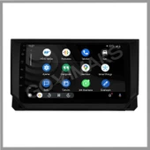 SEAT IBIZA 2016-2019 UYUMLU 6 GB RAM 128 GB HAFIZA ANDROID MULTIMEDIA TEYP thumbnail 2