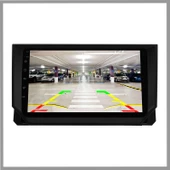 SEAT IBIZA 2016-2019 UYUMLU 6 GB RAM 128 GB HAFIZA ANDROID MULTIMEDIA TEYP thumbnail 4