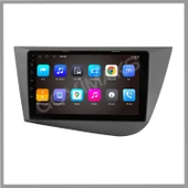 SEAT LEON 2006-2012 UYUMLU 8 GB RAM 128 GB HAFIZA ANDROID MULTIMEDIA TEYP thumbnail 4