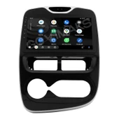 RENAULT CLIO 4 2013-2016 DIJITA UYUMLU 2 GB RAM 32 GB HAFIZA ANDROID MULTIMEDIA TEYP thumbnail 2