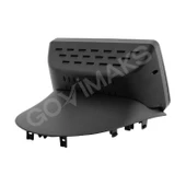 RENAULT CLIO 3 2007-2012 UYUMLU 6 GB RAM 128 GB HAFIZA ANDROID MULTIMEDIA TEYP thumbnail 9