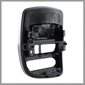 RENAULT CLIO 4 2013-2016 MANUEL UYUMLU 2 GB RAM 32 GB HAFIZA ANDROID MULTIMEDIA TEYP thumbnail 6