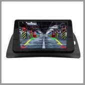 GOVİMAKS RENAULT KANGOO 2014-2021 2 GB RAM 32 GB HAFIZA ANDROID MULTIMEDIA TEYP - 3
