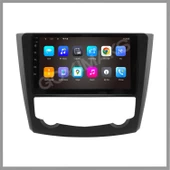 GOVİMAKS RENAULT KADJAR 2015-2017 4 GB RAM 64 GB HAFIZA ANDROID MULTIMEDIA TEYP - 7