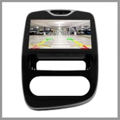 RENAULT CLIO 4 2016-2019 MANUEL UYUMLU 2 GB RAM 32 GB HAFIZA ANDROID MULTIMEDIA TEYP thumbnail 4