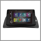 RENAULT KANGOO 2014-2021 UYUMLU 6 GB RAM 128 GB HAFIZA ANDROID MULTIMEDIA TEYP thumbnail 8