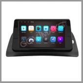 GOVİMAKS RENAULT KANGOO 2014-2021 2 GB RAM 32 GB HAFIZA ANDROID MULTIMEDIA TEYP - 10