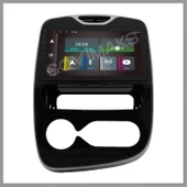 GOVİMAKS RENAULT CLIO 4 2016-2019 DIJITAL UYUMLU 2 GB RAM 32 GB HAFIZA ANDROID MULTIMEDIA TEYP thumbnail 8