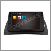 RENAULT KANGOO 2014-2021 UYUMLU 6 GB RAM 128 GB HAFIZA ANDROID MULTIMEDIA TEYP thumbnail 7