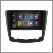 GOVİMAKS RENAULT KADJAR 2015-2017 4 GB RAM 64 GB HAFIZA ANDROID MULTIMEDIA TEYP - 8