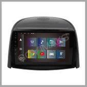 RENAULT KALEOS 2009-2012 UYUMLU 8 GB RAM 128 GB HAFIZA ANDROID MULTIMEDIA TEYP thumbnail 7