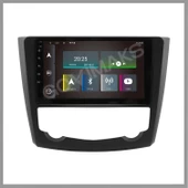 RENAULT KADJAR 2015-2017 UYUMLU 6 GB RAM 128 GB HAFIZA ANDROID MULTIMEDIA TEYP thumbnail 8