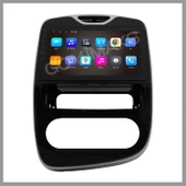 RENAULT CLIO 4 2016-2019 MANUEL UYUMLU 2 GB RAM 32 GB HAFIZA ANDROID MULTIMEDIA TEYP thumbnail 7