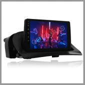 RENAULT KANGOO 2014-2021 UYUMLU 6 GB RAM 128 GB HAFIZA ANDROID MULTIMEDIA TEYP thumbnail 3