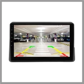 GOVİMAKS RENAULT MASTER 2019-2022 6 GB RAM 128 GB HAFIZA ANDROID MULTIMEDIA TEYP - 3