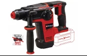 Einhell TP-HD 18/26 Lİ BL Solo Pnömatik Matkap - 1