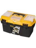 Mano Raflı Takım Çantası Blo-17 - 1