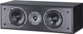 Magnat Monitor Dolby Atmos'lu Hoparlör Seti - 3