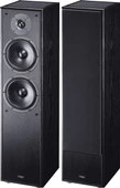 Magnat Monitor Dolby Atmos'lu Hoparlör Seti - 2