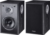 Magnat Monitor Dolby Atmos'lu Hoparlör Seti - 4