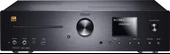 Magnat MC 400 Stereo Network Amfi - 1