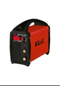 Kleco KE140MMA 140 A Inverter Kaynak Makinesi - 1