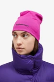 Peak Performance G77784200 Progress Unisex Bere - 1