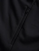 Peak Performance G77250040 M Chill Light Zip Erkek Polar - 6