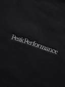 Peak Performance G77250040 M Chill Light Zip Erkek Polar - 5