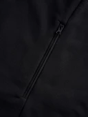 Peak Performance G77257030 W Chill Light Zip Kadın Outdoor Ceket - 6