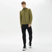 Peak Performance G77250140 M Chill Light Zip Erkek Polar thumbnail 3