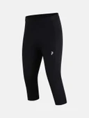 Peak Performance G77908020 M Vertical Mid Erkek Tayt - 2