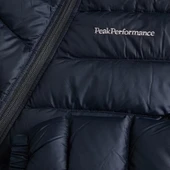 Peak Performance G77895040 W Frost Down Kadın Outdoor Ceket - 4