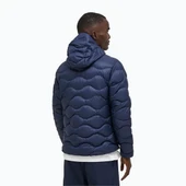 Peak Performance G77849020 M Helium Down Erkek Outdoor Ceket - 2