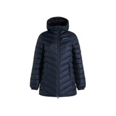 Peak Performance G77895040 W Frost Down Kadın Outdoor Ceket - 1
