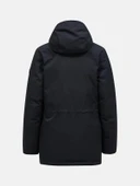 Peak Performance G77957030 M Ground Erkek Outdoor Ceket - 10