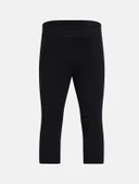 Peak Performance G77908020 M Vertical Mid Erkek Tayt - 3