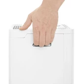 Trotec TTK 27 HEPA Nem Alma ve Hava Temizleme Cihazı - 7