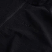 Peak Performance G78068070 W Magic Half Zip Kadın Sweatshirt - 4
