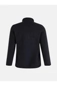 Peak Performance G78130100 W Fleece Snap T-Neck Kadın Polar - 2