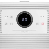 Trotec TTK 27 HEPA Nem Alma ve Hava Temizleme Cihazı - 6