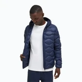 Peak Performance G77849020 M Helium Down Erkek Outdoor Ceket - 3
