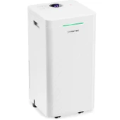 Trotec TTK 27 HEPA Nem Alma ve Hava Temizleme Cihazı - 5