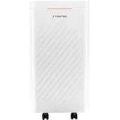 Trotec TTK 27 HEPA Nem Alma ve Hava Temizleme Cihazı - 4