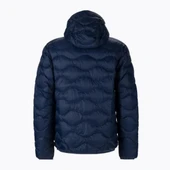 Peak Performance G77849020 M Helium Down Erkek Outdoor Ceket - 6