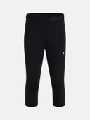 Peak Performance G77908020 M Vertical Mid Erkek Tayt - 1
